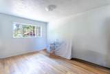 20295 Marquette Street - Photo 9