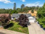 620 Valleybrook Drive - Photo 1
