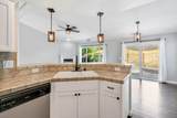 620 Valleybrook Drive - Photo 10