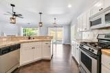 620 Valleybrook Drive - Photo 11