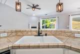 620 Valleybrook Drive - Photo 12
