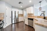 620 Valleybrook Drive - Photo 13