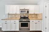 620 Valleybrook Drive - Photo 14