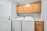 620 Valleybrook Drive - Photo 16