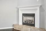 620 Valleybrook Drive - Photo 17