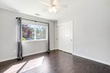 620 Valleybrook Drive - Photo 18