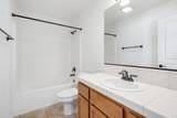 620 Valleybrook Drive - Photo 19