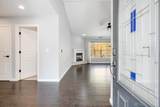 620 Valleybrook Drive - Photo 2