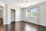 620 Valleybrook Drive - Photo 20