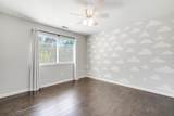 620 Valleybrook Drive - Photo 21