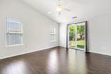 620 Valleybrook Drive - Photo 22