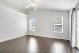 620 Valleybrook Drive - Photo 23