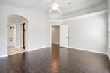 620 Valleybrook Drive - Photo 24