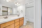 620 Valleybrook Drive - Photo 25