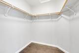 620 Valleybrook Drive - Photo 26