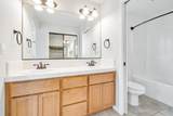 620 Valleybrook Drive - Photo 27