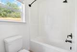 620 Valleybrook Drive - Photo 28