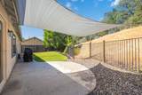 620 Valleybrook Drive - Photo 29