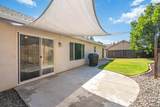 620 Valleybrook Drive - Photo 30