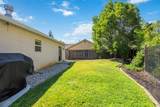 620 Valleybrook Drive - Photo 31