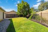 620 Valleybrook Drive - Photo 32