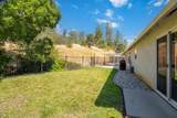 620 Valleybrook Drive - Photo 33