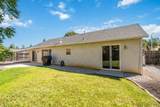 620 Valleybrook Drive - Photo 35