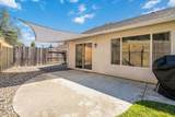 620 Valleybrook Drive - Photo 36