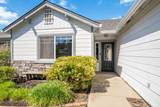 620 Valleybrook Drive - Photo 38