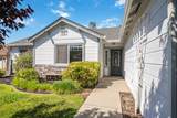 620 Valleybrook Drive - Photo 39