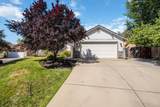 620 Valleybrook Drive - Photo 40