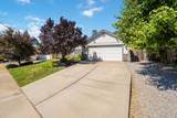 620 Valleybrook Drive - Photo 41