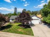 620 Valleybrook Drive - Photo 42