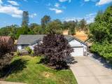 620 Valleybrook Drive - Photo 43