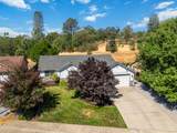 620 Valleybrook Drive - Photo 44