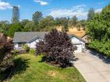 620 Valleybrook Drive - Photo 45