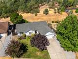 620 Valleybrook Drive - Photo 46