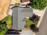 620 Valleybrook Drive - Photo 47