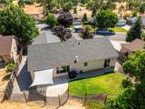 620 Valleybrook Drive - Photo 48