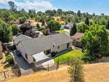 620 Valleybrook Drive - Photo 49