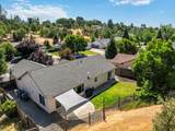 620 Valleybrook Drive - Photo 50