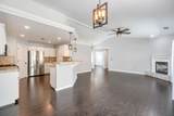 620 Valleybrook Drive - Photo 6