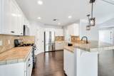 620 Valleybrook Drive - Photo 7