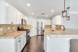 620 Valleybrook Drive - Photo 8