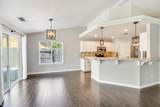 620 Valleybrook Drive - Photo 9