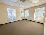 373 Park Marina Circle - Photo 11