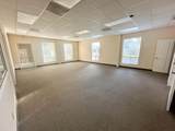 373 Park Marina Circle - Photo 13