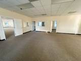 373 Park Marina Circle - Photo 14