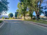 373 Park Marina Circle - Photo 3