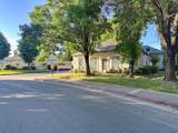 373 Park Marina Circle - Photo 4